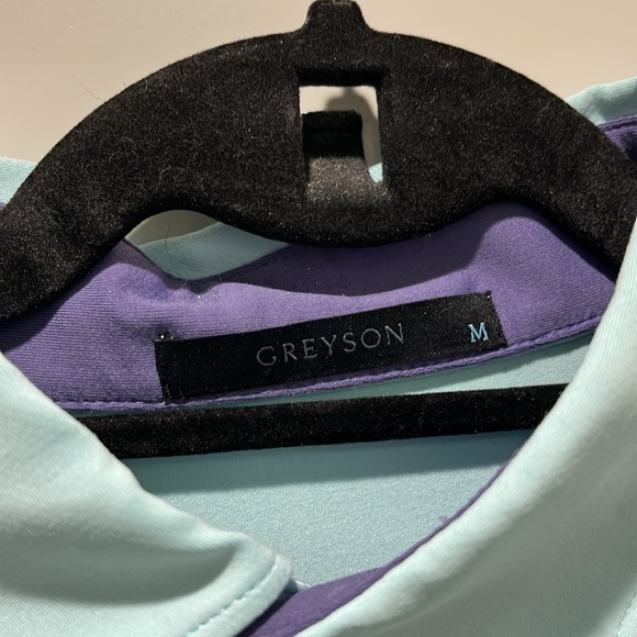 Greyson Polo - Picture 2 of 4